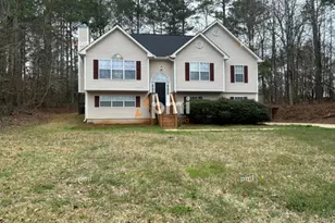 15 Hidden Mill Ct, Newnan, GA 30265 - Photo 1