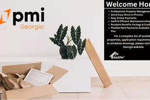 15 Hidden Mill Ct, Newnan, GA 30265 - Photo 15