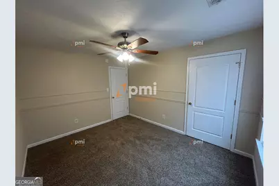 15 Hidden Mill Court, Newnan, GA 30265 - Photo 7