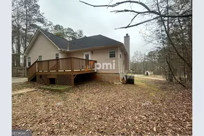 15 Hidden Mill Court, Newnan, GA 30265 - Photo 13