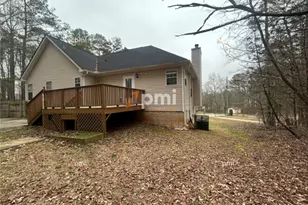 15 Hidden Mill Ct, Newnan, GA 30265 - Photo 13