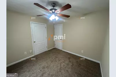 15 Hidden Mill Court, Newnan, GA 30265 - Photo 5