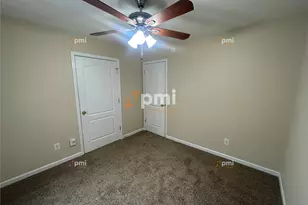 15 Hidden Mill Ct, Newnan, GA 30265 - Photo 5