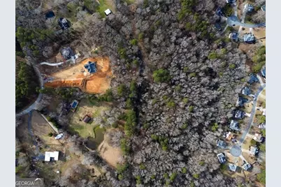 3454 Velma Drive SW, Powder Springs, GA 30127 - Photo 5