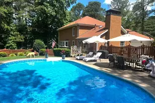 254 Graves Rd, Fayetteville, GA 30214 - Photo 3