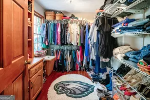 254 Graves Rd, Fayetteville, GA 30214 - Photo 21