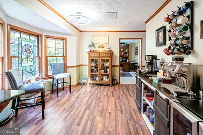 254 Graves Road, Fayetteville, GA 30214 - Photo 7