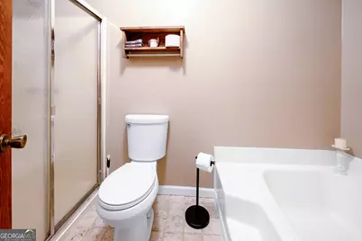 254 Graves Road, Fayetteville, GA 30214 - Photo 23