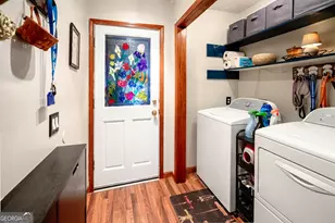 254 Graves Rd, Fayetteville, GA 30214 - Photo 17