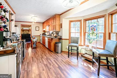 254 Graves Road, Fayetteville, GA 30214 - Photo 9