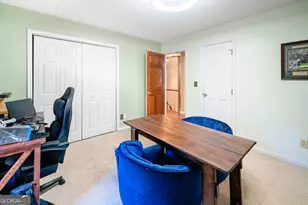 254 Graves Rd, Fayetteville, GA 30214 - Photo 25