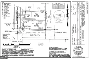 204 2nd Ave NE, Decatur, GA 30030 - Photo 1