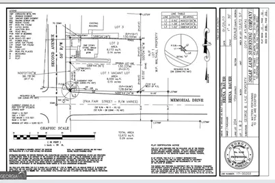 204 2nd Avenue NE, Decatur, GA 30030 - Photo 1