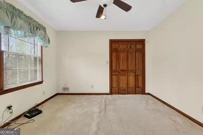 5227 Beechwood Forest Drive, Lithonia, GA 30038 - Photo 29