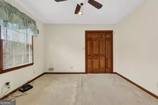 5227 Beechwood Forest Dr, Lithonia, GA 30038 - Photo 29