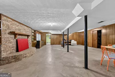 5227 Beechwood Forest Drive, Lithonia, GA 30038 - Photo 3