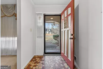 5227 Beechwood Forest Drive, Lithonia, GA 30038 - Photo 11