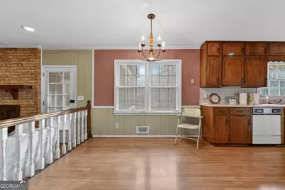 5227 Beechwood Forest Drive, Lithonia, GA 30038 - Photo 21