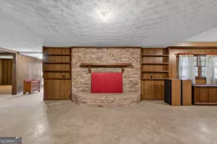 5227 Beechwood Forest Dr, Lithonia, GA 30038 - Photo 39