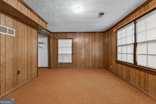 5227 Beechwood Forest Dr, Lithonia, GA 30038 - Photo 35