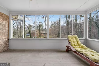 5227 Beechwood Forest Drive, Lithonia, GA 30038 - Photo 19