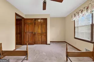 5227 Beechwood Forest Dr, Lithonia, GA 30038 - Photo 33