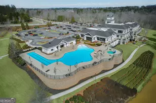 810 Dusky Sap Ct, Griffin, GA 30223 - Photo 65