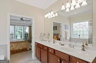 810 Dusky Sap Ct, Griffin, GA 30223 - Photo 27