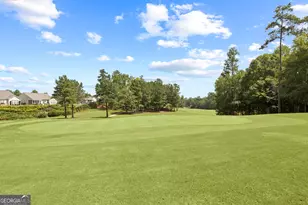 810 Dusky Sap Ct, Griffin, GA 30223 - Photo 35