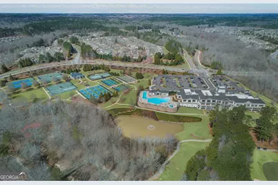 810 Dusky Sap Court, Griffin, GA 30223 - Photo 75