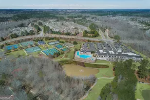 810 Dusky Sap Ct, Griffin, GA 30223 - Photo 75