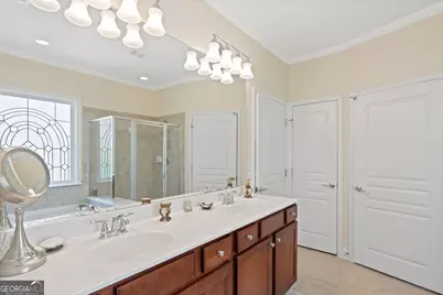 810 Dusky Sap Court, Griffin, GA 30223 - Photo 25