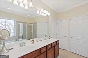 810 Dusky Sap Ct, Griffin, GA 30223 - Photo 25