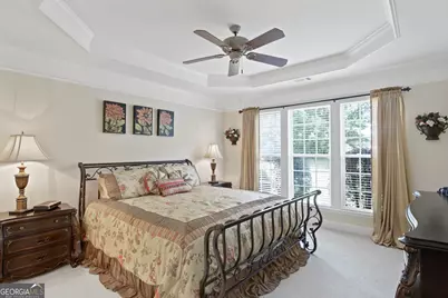 810 Dusky Sap Court, Griffin, GA 30223 - Photo 23