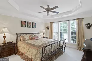 810 Dusky Sap Ct, Griffin, GA 30223 - Photo 23