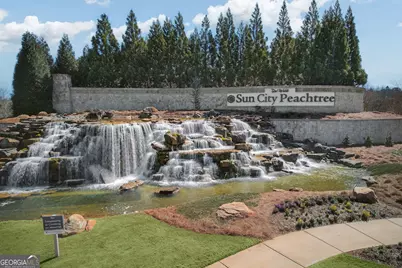 810 Dusky Sap Court, Griffin, GA 30223 - Photo 37