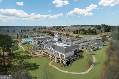 810 Dusky Sap Court, Griffin, GA 30223 - Photo 73