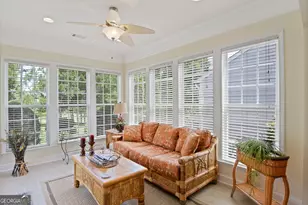 810 Dusky Sap Ct, Griffin, GA 30223 - Photo 15