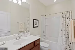 810 Dusky Sap Ct, Griffin, GA 30223 - Photo 19