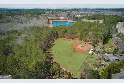 810 Dusky Sap Court, Griffin, GA 30223 - Photo 57