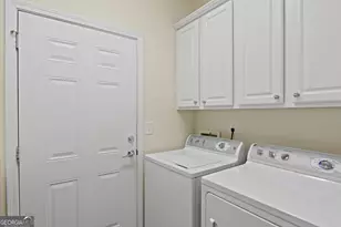 810 Dusky Sap Ct, Griffin, GA 30223 - Photo 21