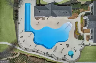 810 Dusky Sap Ct, Griffin, GA 30223 - Photo 67