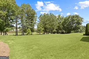 810 Dusky Sap Ct, Griffin, GA 30223 - Photo 29
