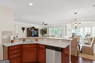 810 Dusky Sap Ct, Griffin, GA 30223 - Photo 13