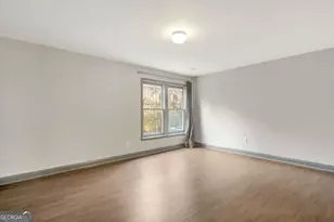 10559 Serenbe Ln, Chattahoochee Hills, GA 30268 - Photo 31