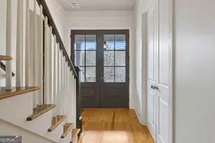 10559 Serenbe Ln, Chattahoochee Hills, GA 30268 - Photo 59