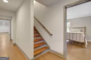 10559 Serenbe Ln, Chattahoochee Hills, GA 30268 - Photo 21