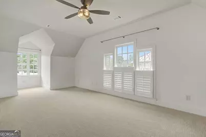 10559 Serenbe Lane #142, Chattahoochee Hills, GA 30268 - Photo 39