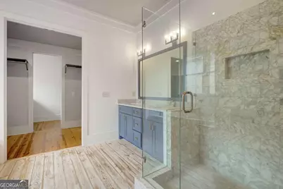 10559 Serenbe Lane #142, Chattahoochee Hills, GA 30268 - Photo 37