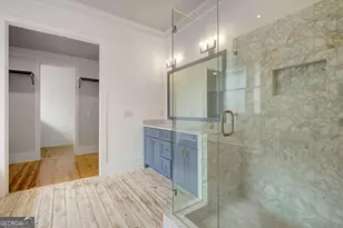 10559 Serenbe Ln, Chattahoochee Hills, GA 30268 - Photo 37